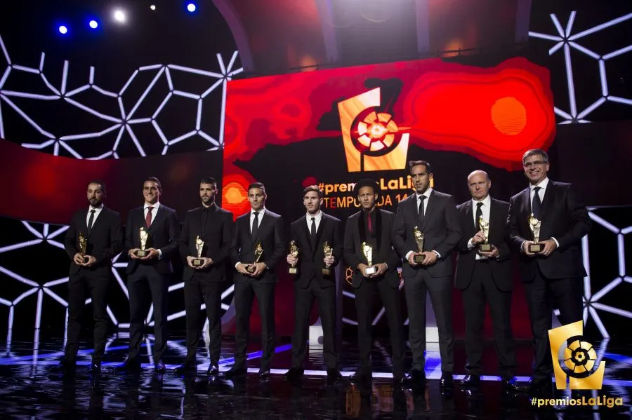 8b0d8f506b01001141_ac36194-1920w