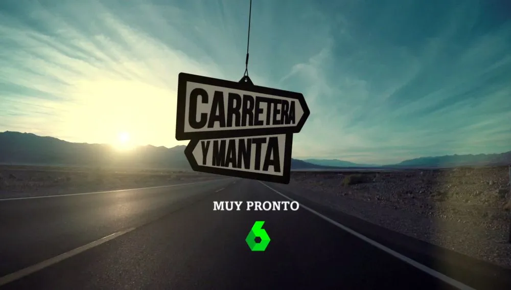 CARRETERA+Y+MANTA-1920w