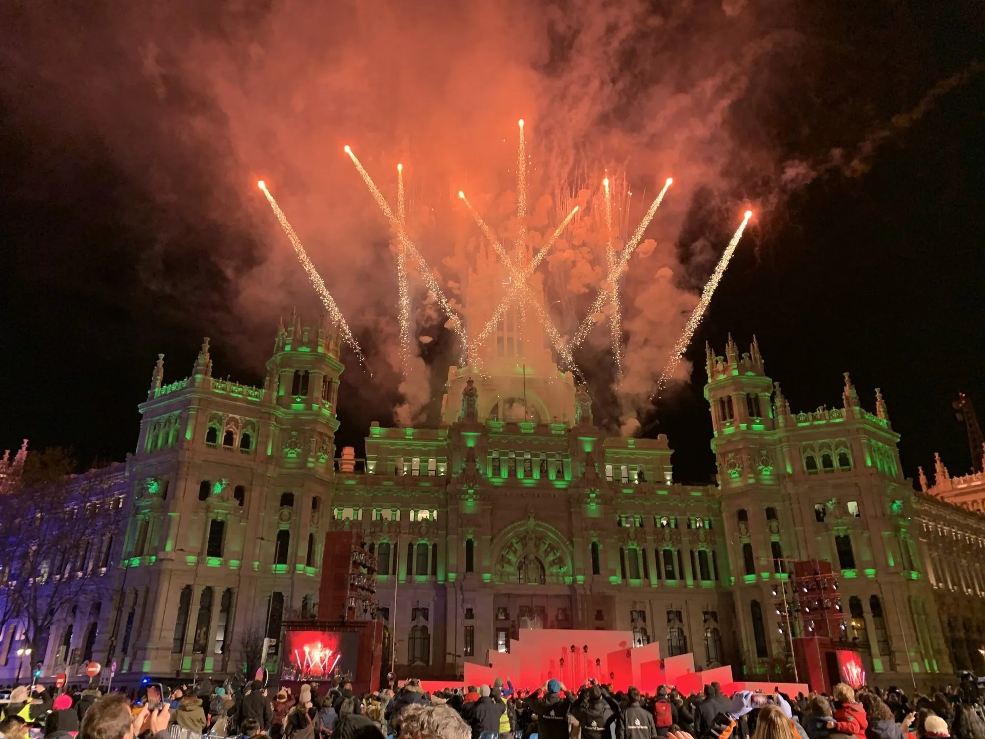 IMG_5424-33d74c6b-1920w