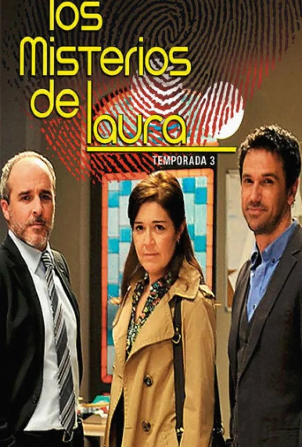 LOS+MISTERIOS+DE+LAURA-1920w