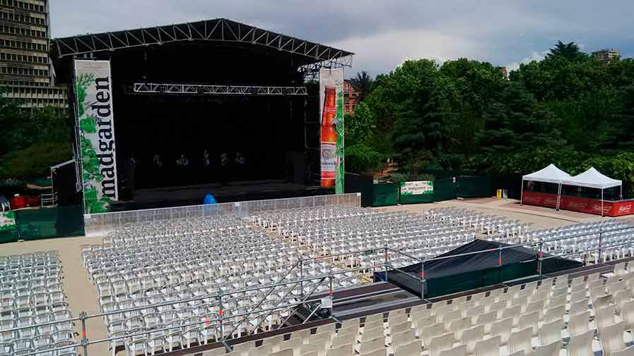 MADGARADEN+2014-1920w