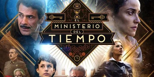 MINISTERIO-1920w