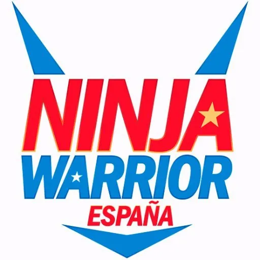 NINJA+WARRIOR-1920w