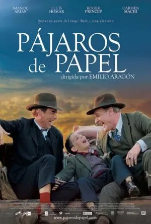 PAJAROS+DE+PAPEL-1920w